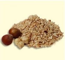 1 kg Granella di Nocciole