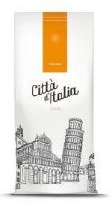 1 kg Caffè in grani Tuscany
