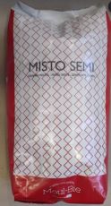 2 kg Misto semi