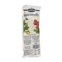 Mozzarella filoni 1 kg