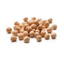 2 kg Nocciola Intera Piemonte IGP