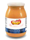 1 kg Salsa cocktail