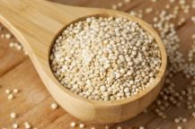 1 kg Semi di Quinoa