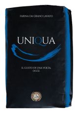 10 x Farina 1 Uniqua Blu