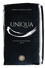 10 x Farina 1 Uniqua Bianca