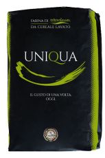 10 x Farina Uniqua Tritordeum Verde