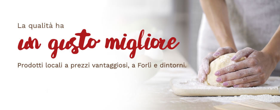 Coap su Karrello.it